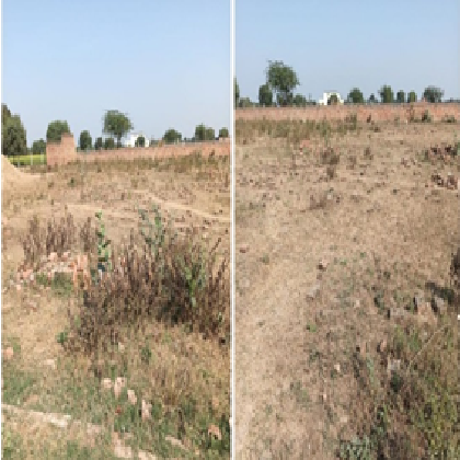 VIJAY TRADING-22052502